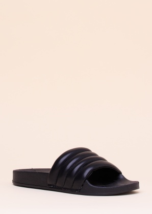 Шлёпанцы Duffy