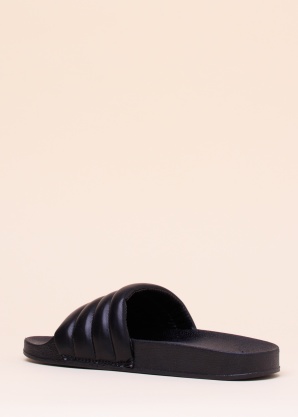 Шлёпанцы Duffy