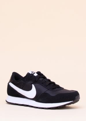 Кроссовки Md Valiant Nike