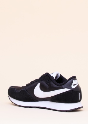 Кроссовки Md Valiant Nike