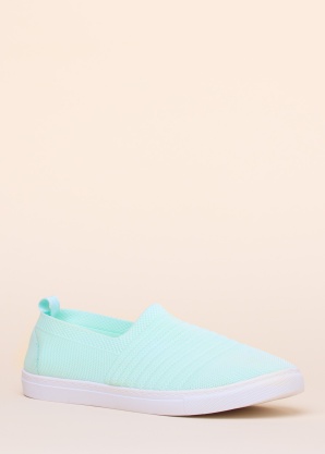 Тенниски Sarez Iii Catmandoo