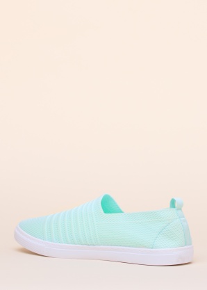 Тенниски Sarez Iii Catmandoo