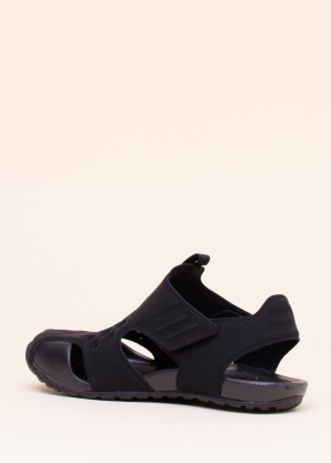 Nike sandaalid Sunray Protect