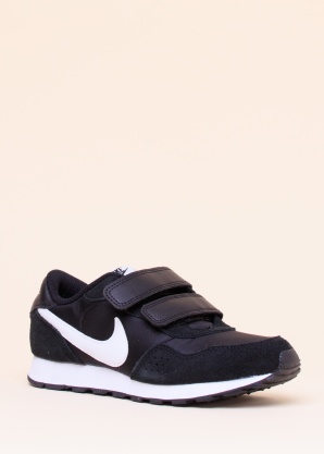 Nike vabaajajalatsid Md Valiant