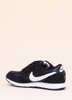 Nike vabaajajalatsid Md Valiant