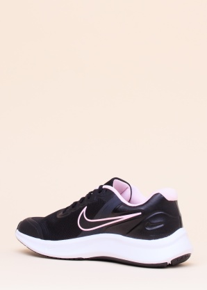 Обувь для бега Nike Runner 