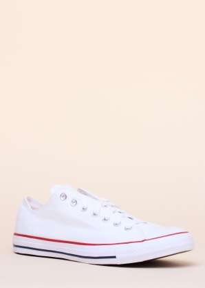 Тенниски Converse