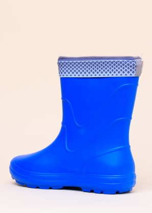 Demar kummikud Vibes