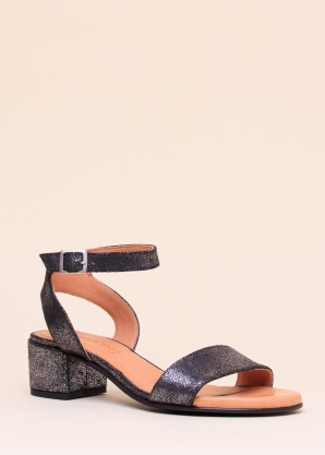 Ten Points nahast kingad Bonnie