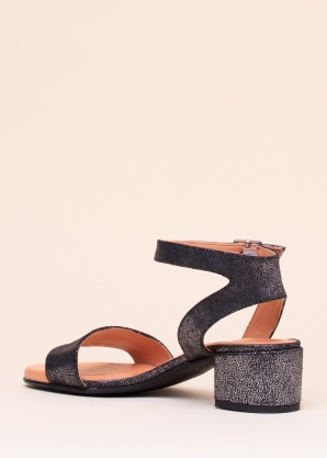 Ten Points nahast kingad Bonnie