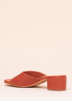 Ten Points nahast kingad Bonnie