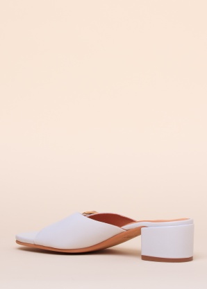 Ten Points nahast kingad Bonnie