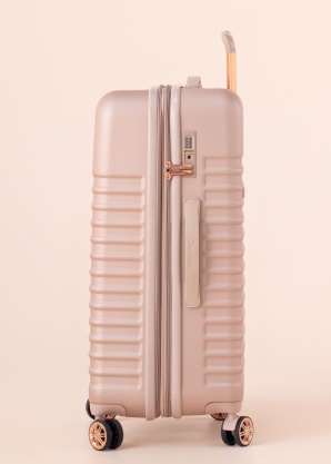 Чемодан размер L Cavalet