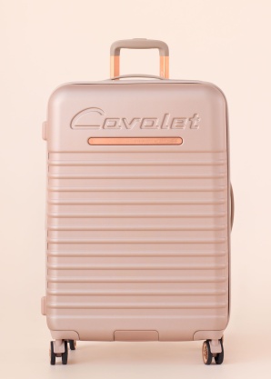 Чемодан размер L Cavalet