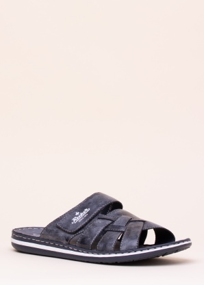 Сандалии Rieker