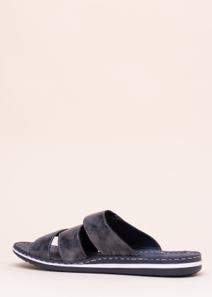 Сандалии Rieker