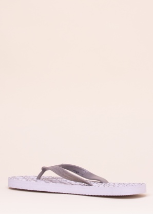 U.S. Polo Association plätud