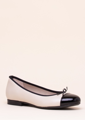 Балетки Aaltonen