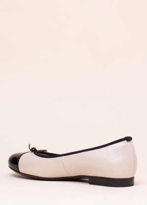 Балетки Aaltonen