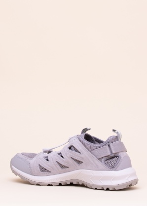 Обувь для ходьбы Woodland 2 Hybrid Jack Wolfskin