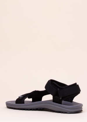 Сандалии Wave Breaker Jack Wolfskin