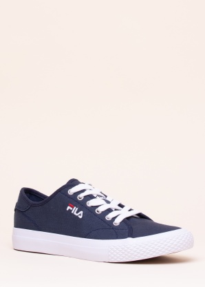 Fila tennised Pointer