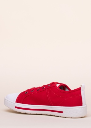 Тенниски Jana