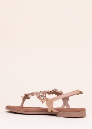 Marco Tozzi nahast kingad