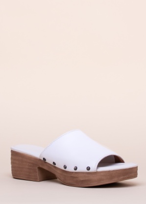 Tamaris lahtised kingad