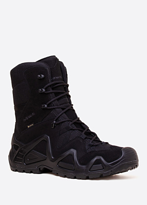 Походные сапоги Zephyr Gtx Hi Tf Lowa