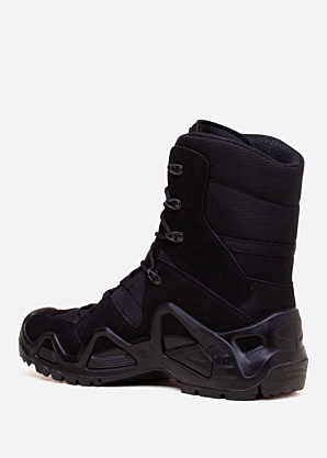 Походные сапоги Zephyr Gtx Hi Tf Lowa