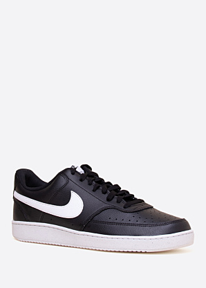 Тенниски Court Vision Lo Nn Nike