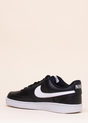 Тенниски Court Vision Nike