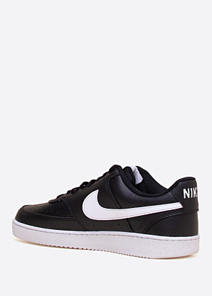 Тенниски Court Vision Lo Nn Nike