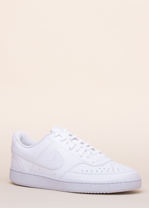 Тенниски Court Vision Nike