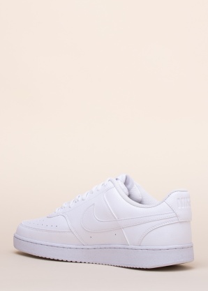 Тенниски Court Vision Nike