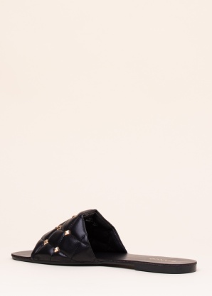 Босоножки Biafreya Bianco