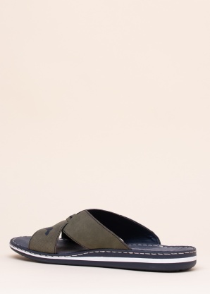 Сандалии Rieker