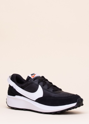 Nike vabaajajalatsid Waffle Debut