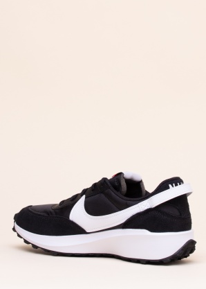 Nike vabaajajalatsid Waffle Debut