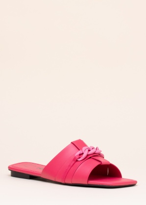 Betsy lahtised kingad