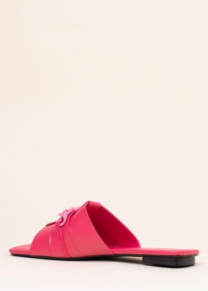 Betsy lahtised kingad