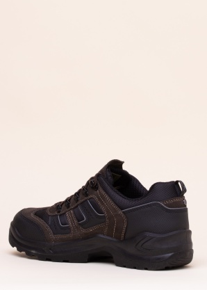 SJ Adventure matkajalatsid Borneo