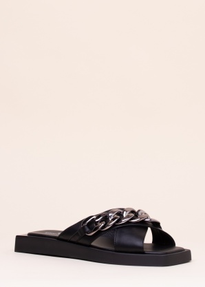 Keddo lahtised kingad