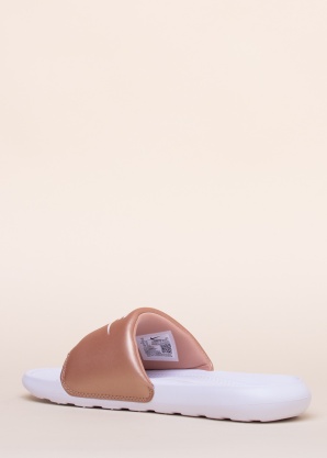 Nike basseiniplätud Victori One