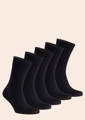 Носки 5 пар Friends