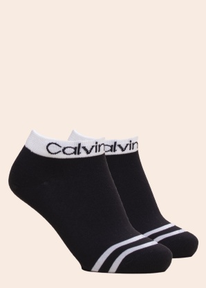 Носки Calvin Klein