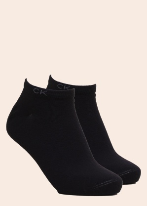Носки 2 пары Calvin Klein