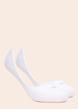 Носки 2 пары Calvin Klein