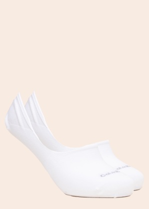 Носки 2 пары Calvin Klein